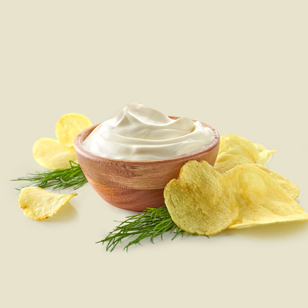 Dips